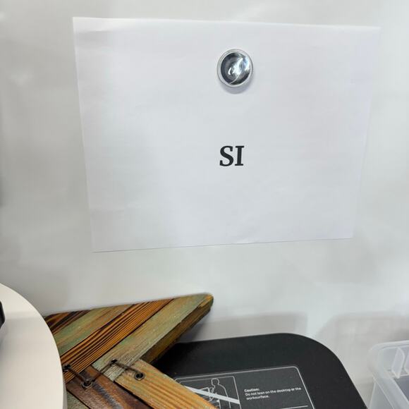 Nike Air Jordan 23 Engineered Utility Multi Pocket Shorts CN7298 011 Size M - Picture 10 of 10